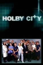 Watch Holby City Niter